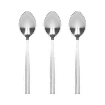 product_1