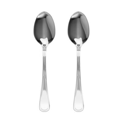 product_1