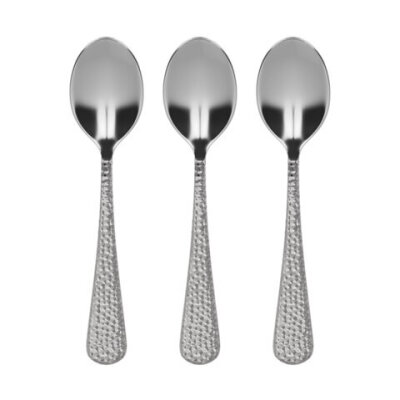 product_1