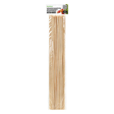product_1
