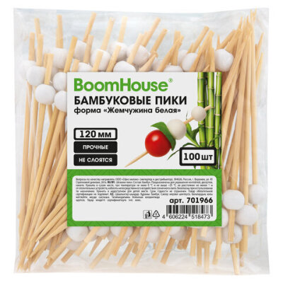 product_1