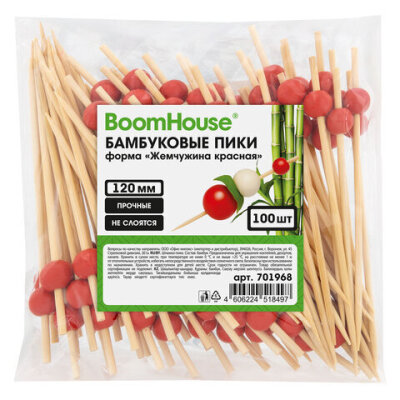 product_1