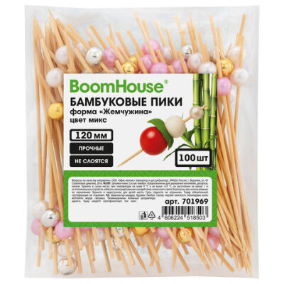 product_1