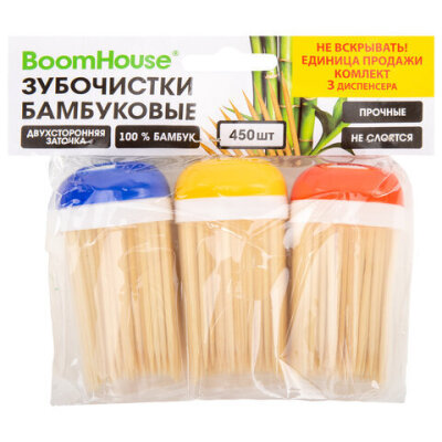product_1