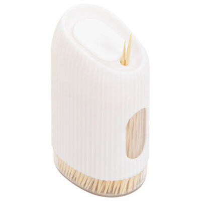 product_1
