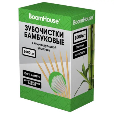 product_1