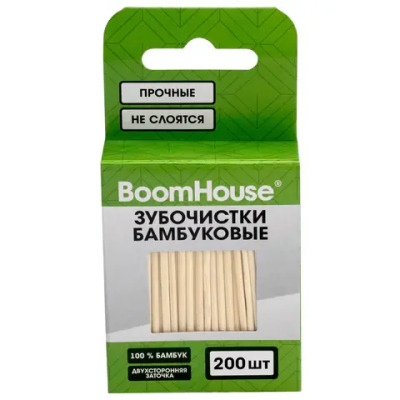 product_1