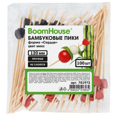 product_1