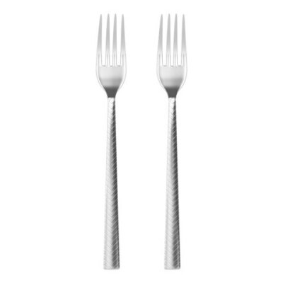 product_1