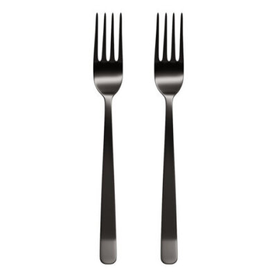 product_1