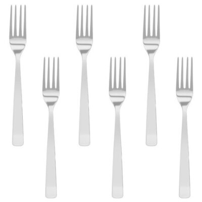 product_1