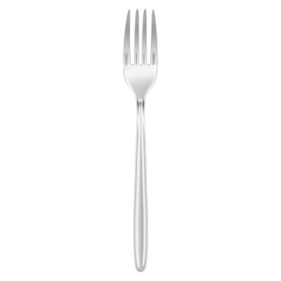 product_1