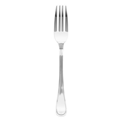 product_1