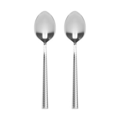 product_1