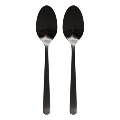 product_1
