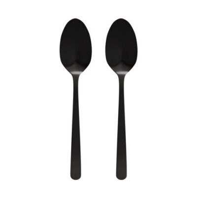 product_1