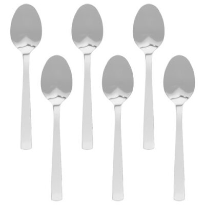 product_1