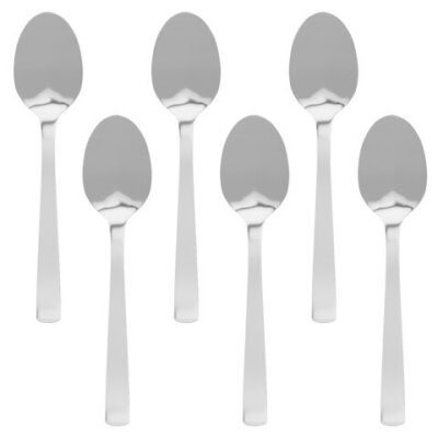 product_1