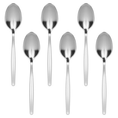 product_1