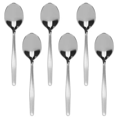 product_1
