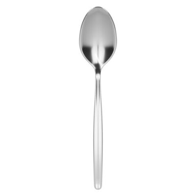 product_1