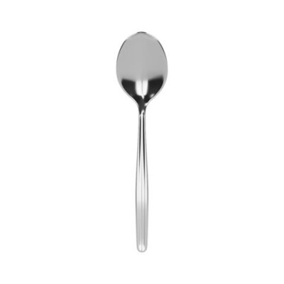 product_1