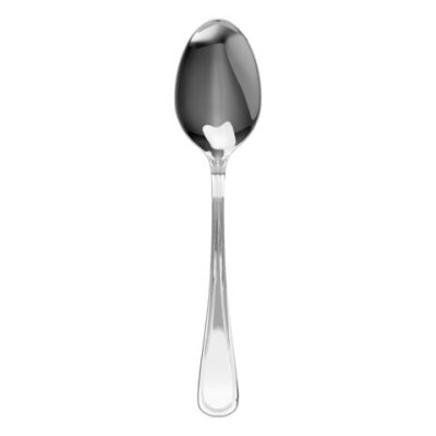 product_1