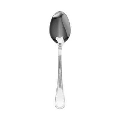 product_1