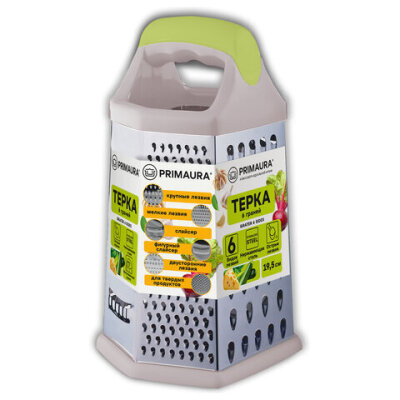 product_1