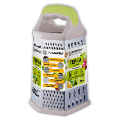 product_1