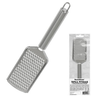 product_1