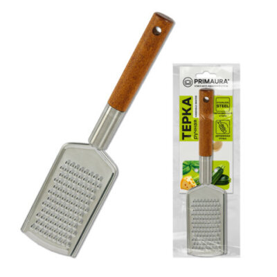 product_1
