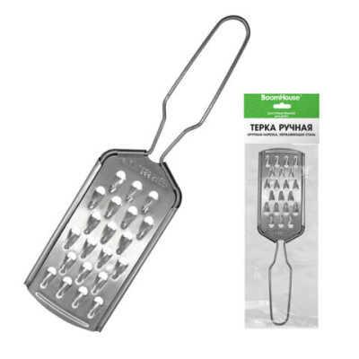 product_1