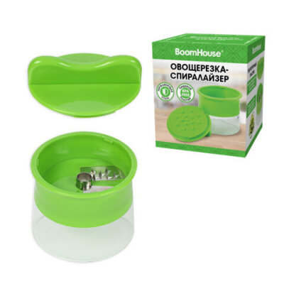 product_1