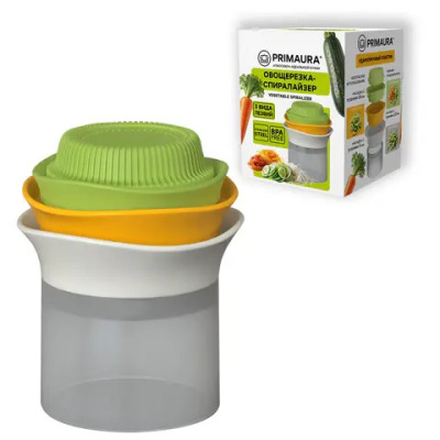 product_1