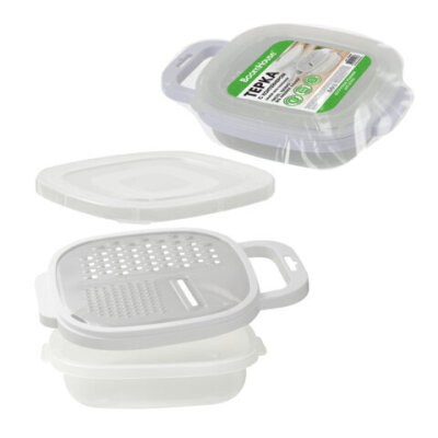 product_1