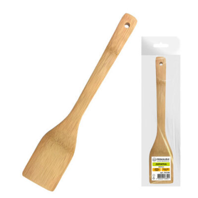 product_1