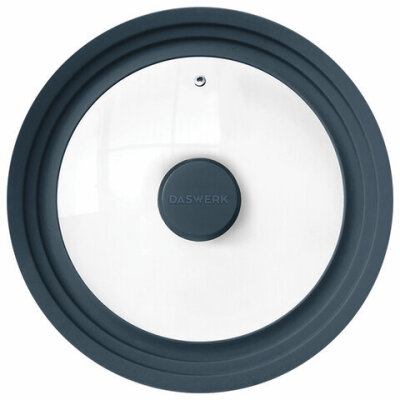 product_1