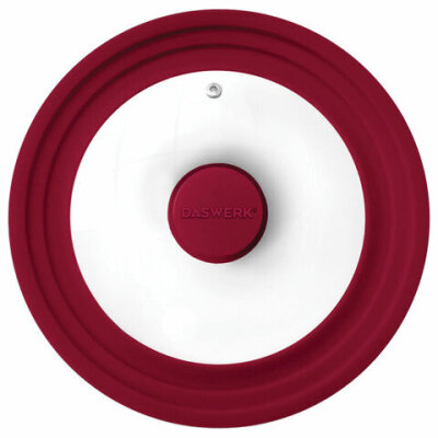 product_1