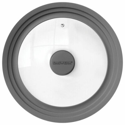 product_1