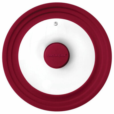 product_1