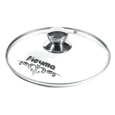 product_1