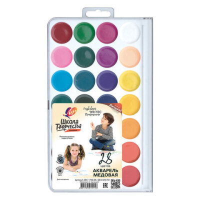 product_1