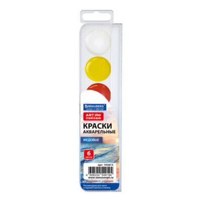 product_1
