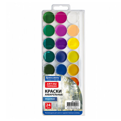 product_1