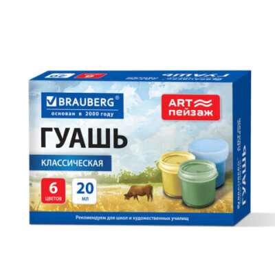 product_1