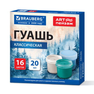 product_1