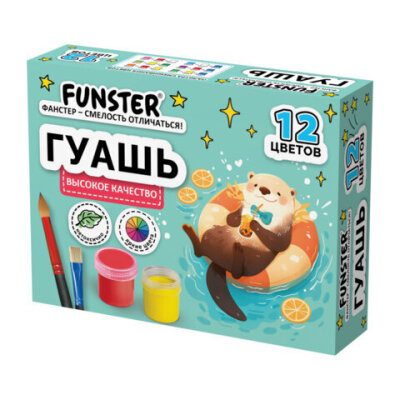product_1