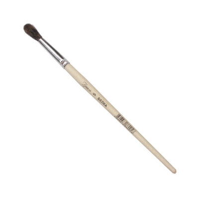 product_1