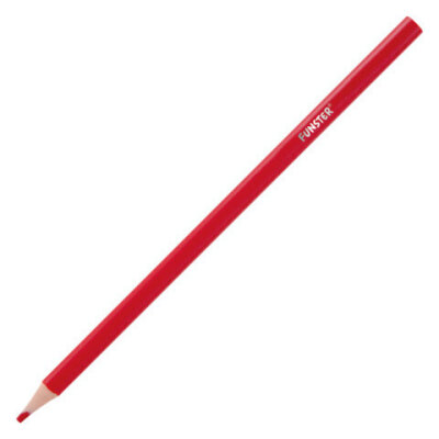 product_1
